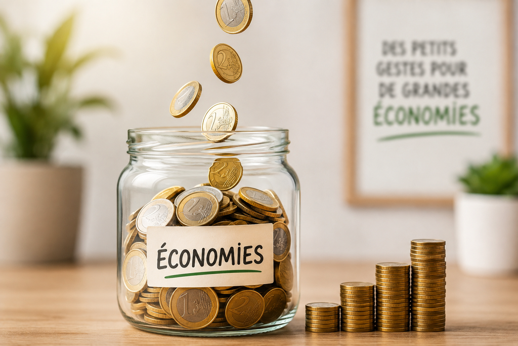 calculateur économie arrêter de fumer